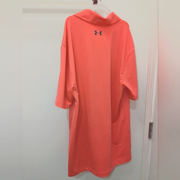 Under armour performance polo - Picture 2 of 3